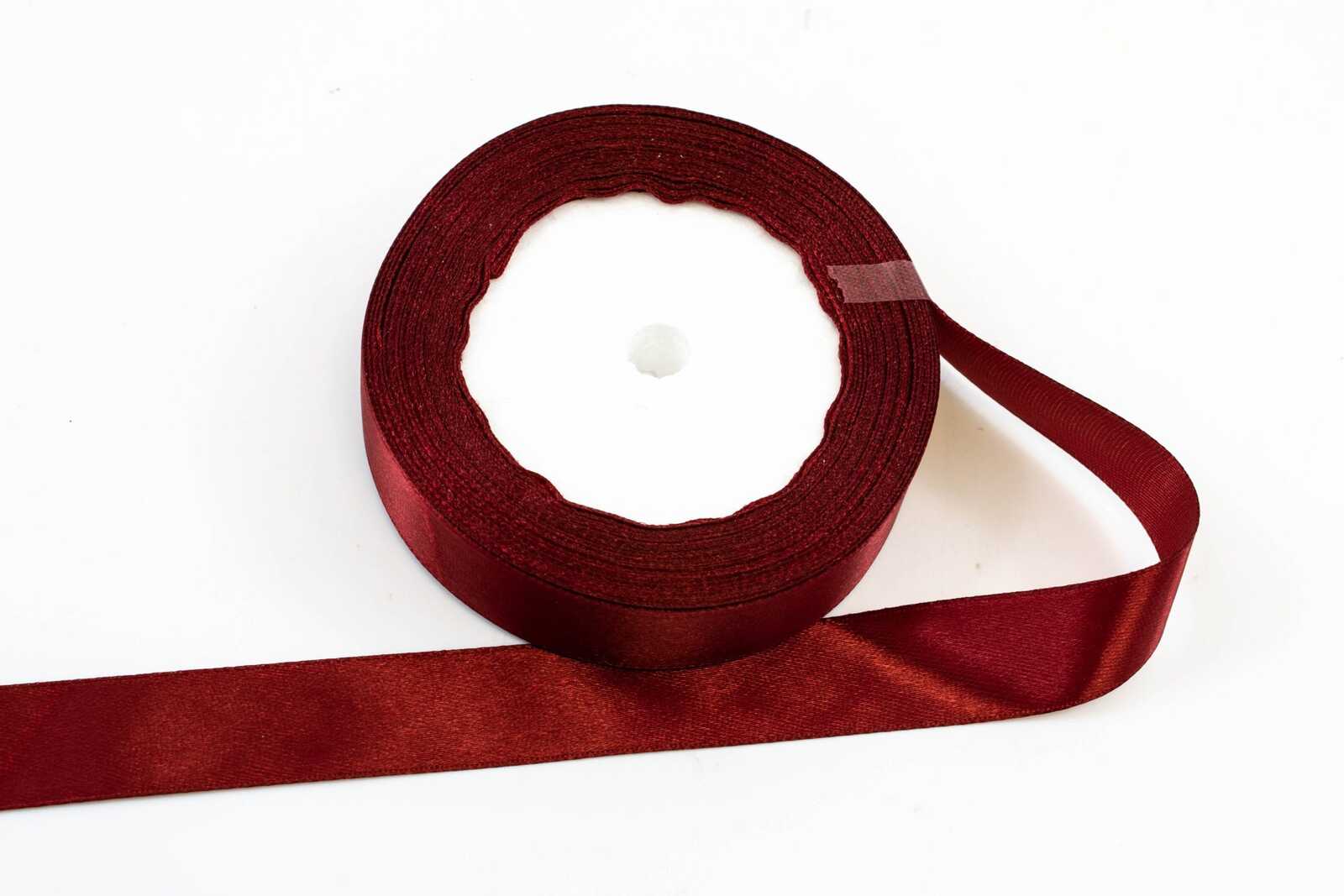 panglica-satin-2cm22m-grena-048