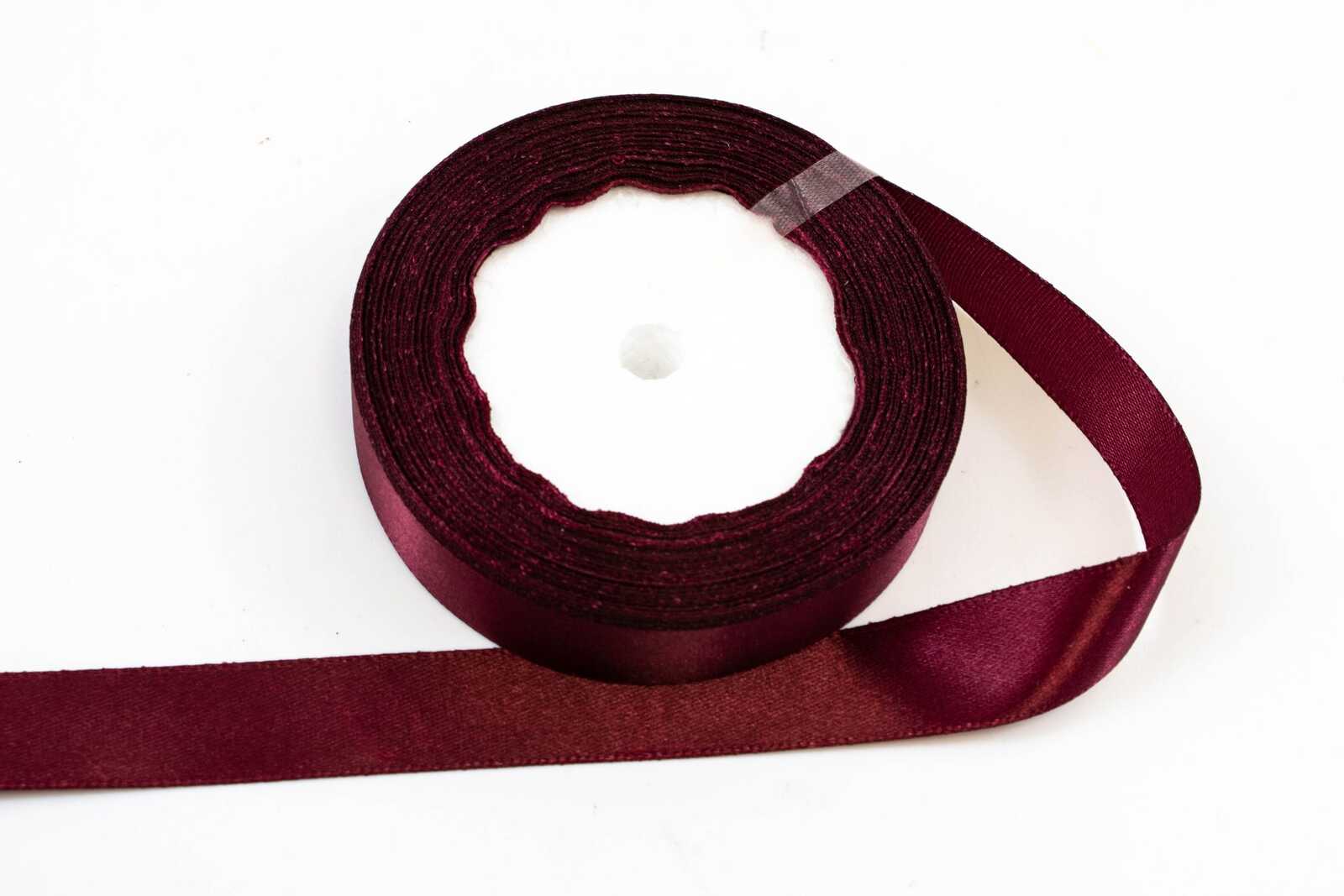 panglica-satin-2cm22m-marsala-083