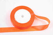 panglica-satin-2cm22m-portocaliu151