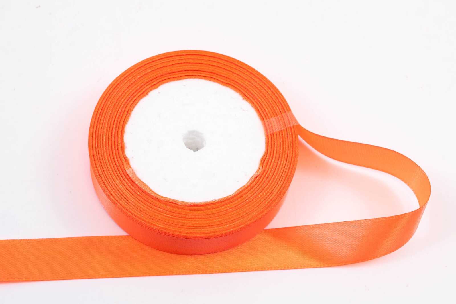 panglica-satin-2cm22m-portocaliu151