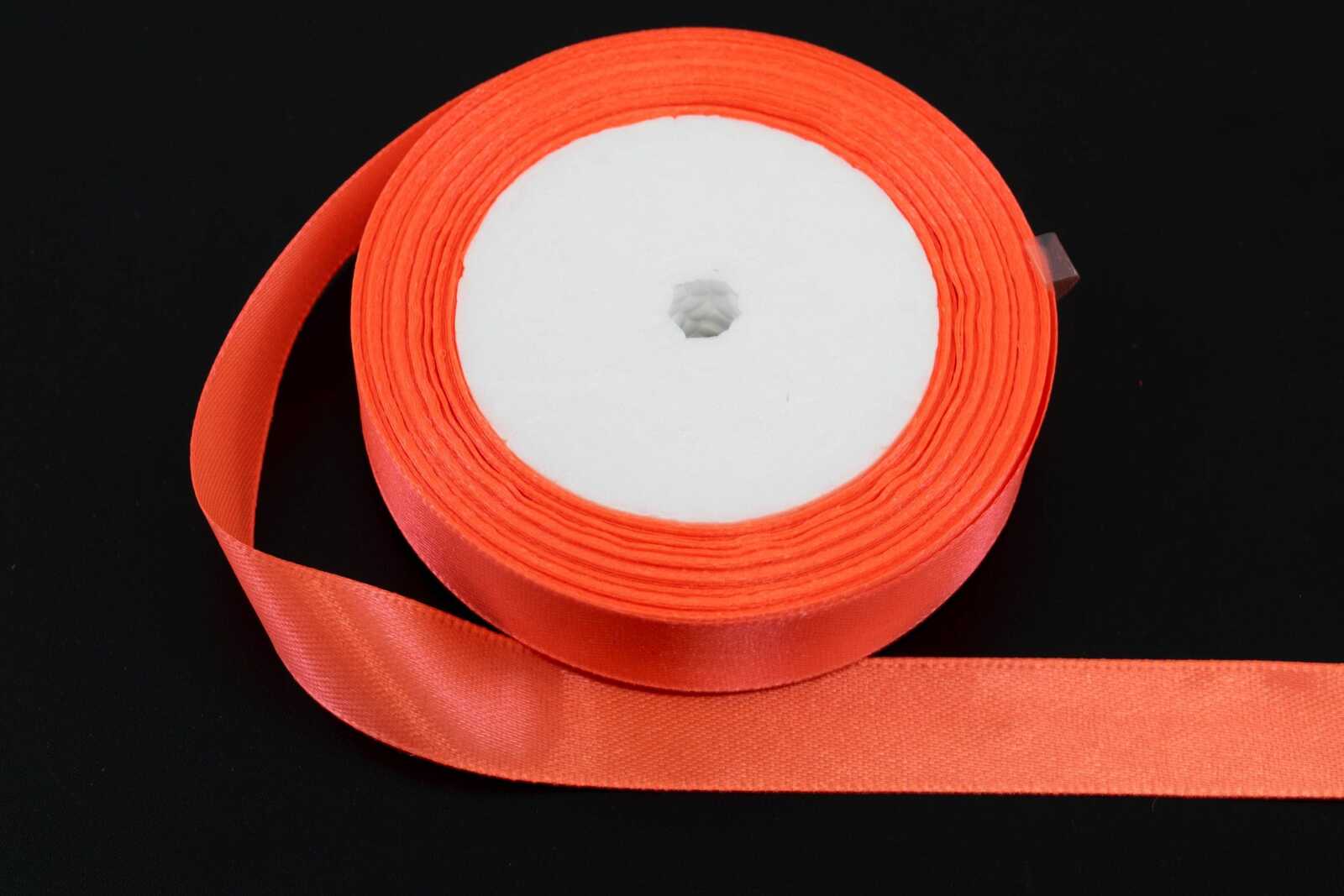 panglica-satin-2cm22m-corai-neon-023