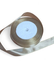 IMG_5128475807667512437