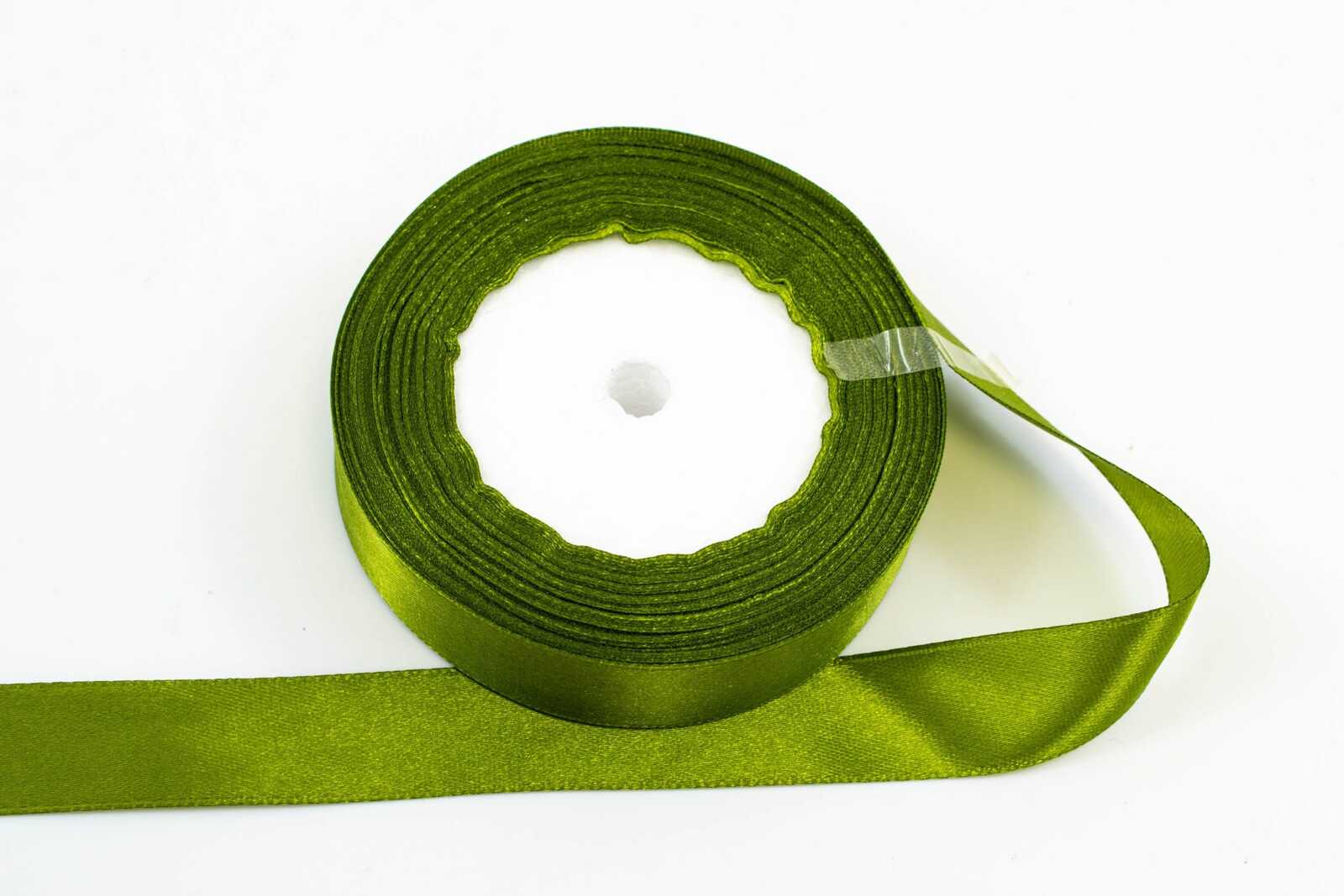 panglica-satin-2cm22m-cachi-095