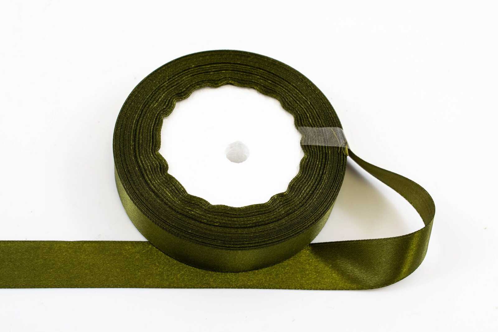 panglica-satin-2cm22m-cachi-inchis-108