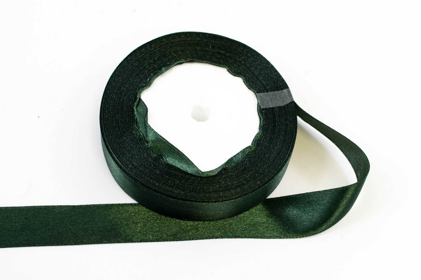 panglica-satin-2cm22m-verde-brad-inchis-073