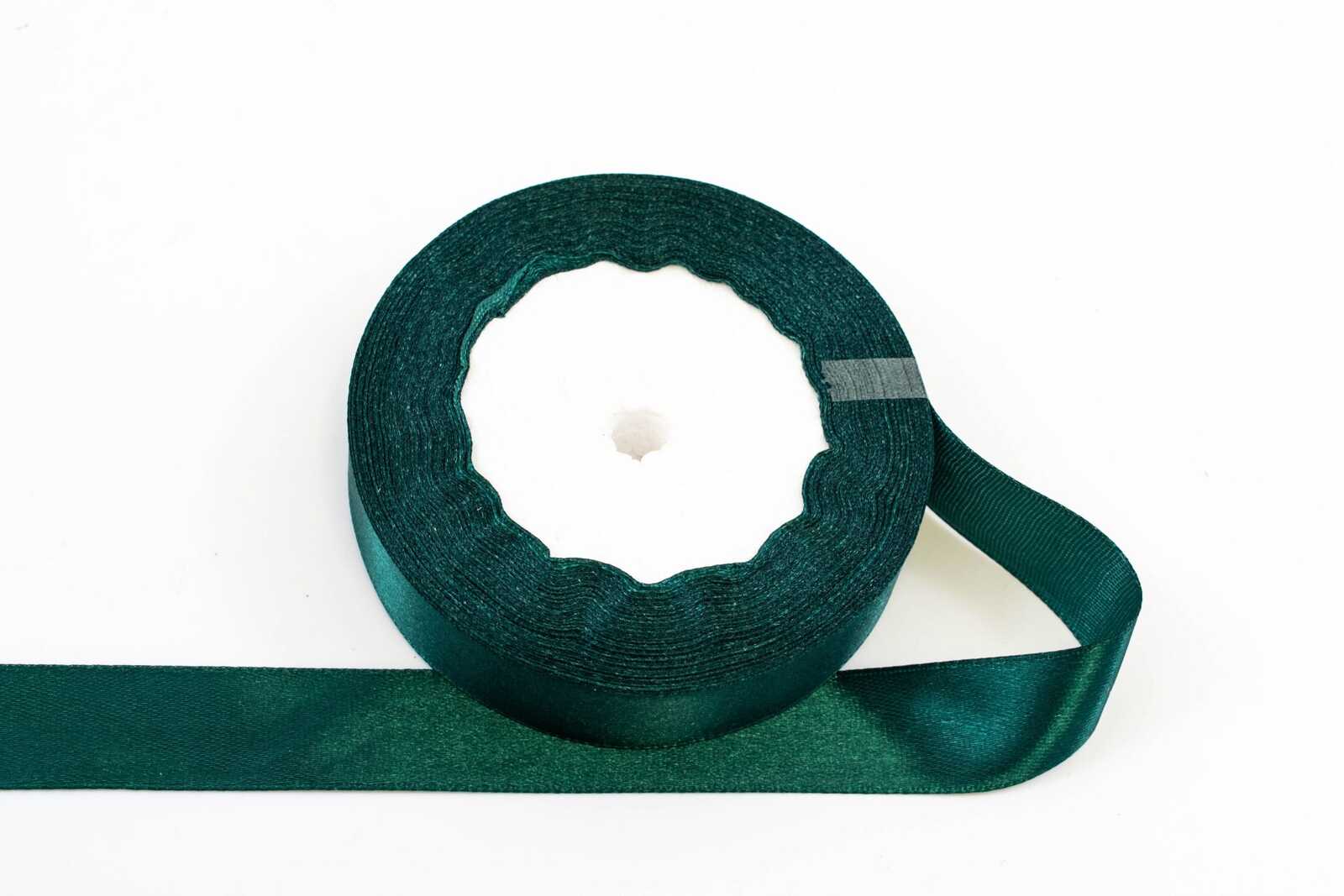 panglica-satin-2cm22m-verde-brad-049