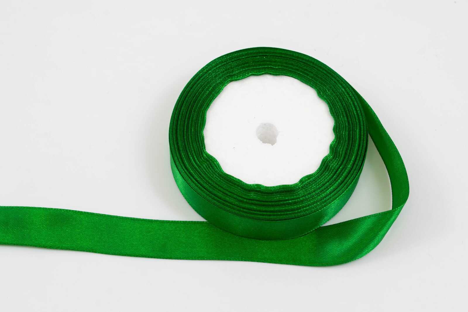 panglica-satin-2cm22m-verde-iarba-019