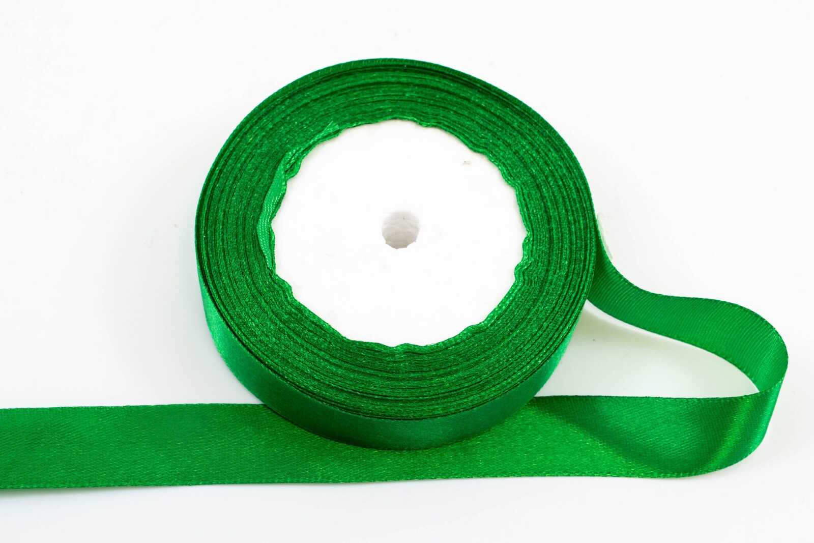 panglica-satin-2cm22m-verde-iarba-019