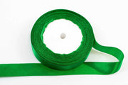 panglica-satin-2cm22m-verde-iarba-019