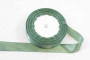 panglica-satin-2cm22m-olive-deschis-093