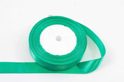 panglica-satin-2cm22m-verde-menta-054