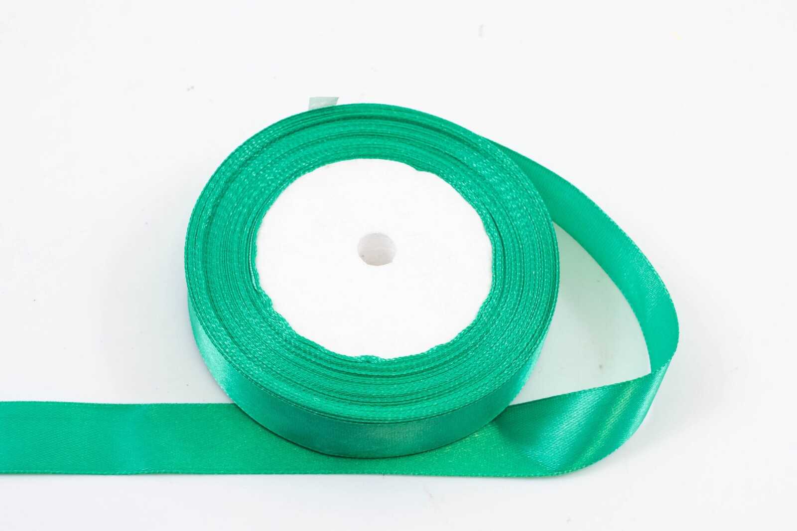 panglica-satin-2cm22m-verde-menta-054