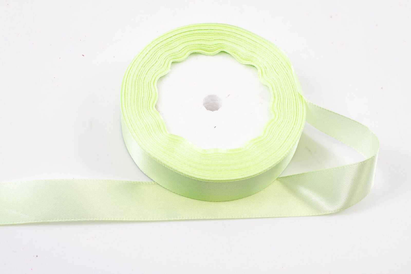 panglica-satin-2cm22m-vernil-080