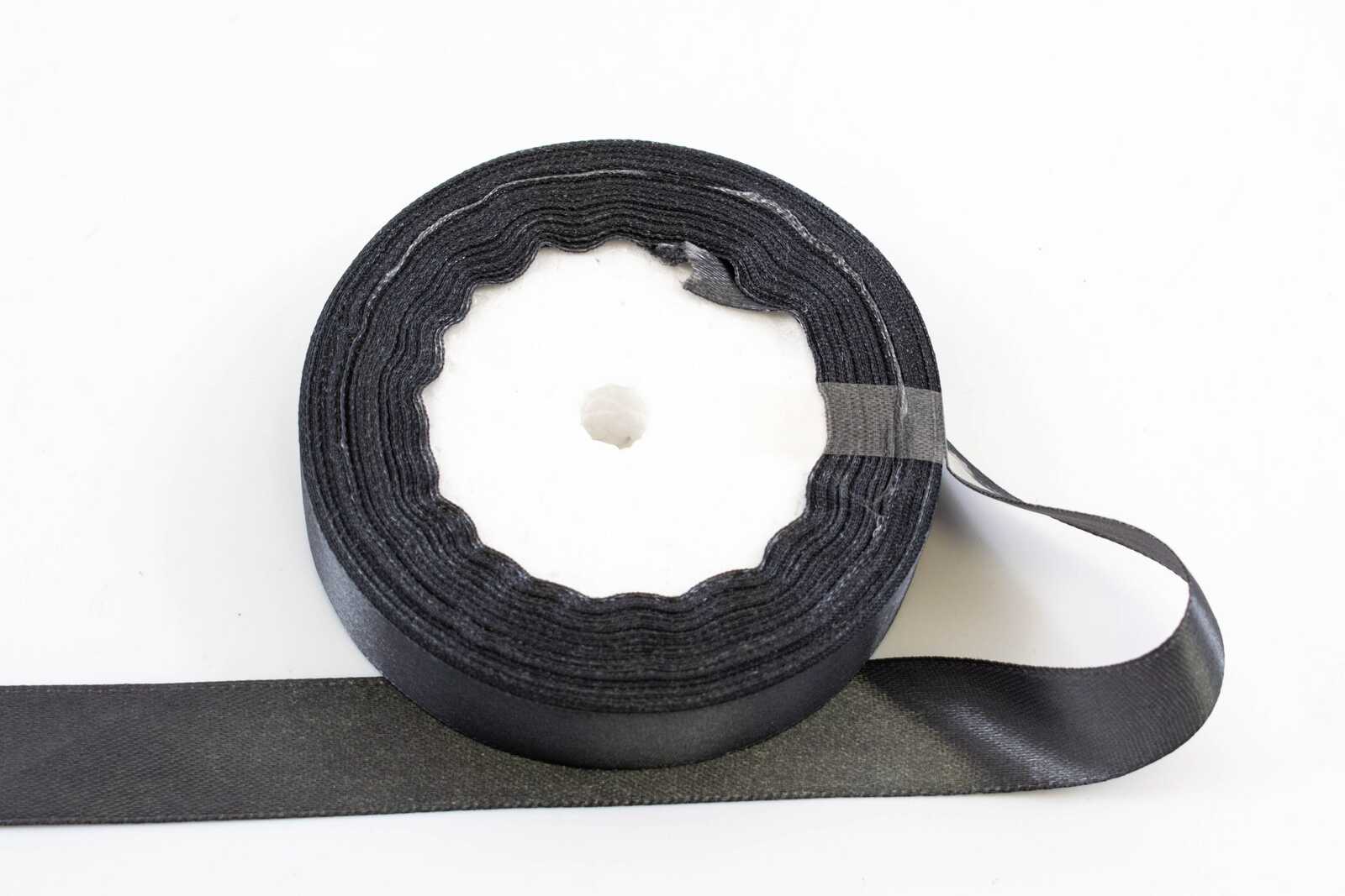 panglica-satin-2cm22m-gri-inchis-003