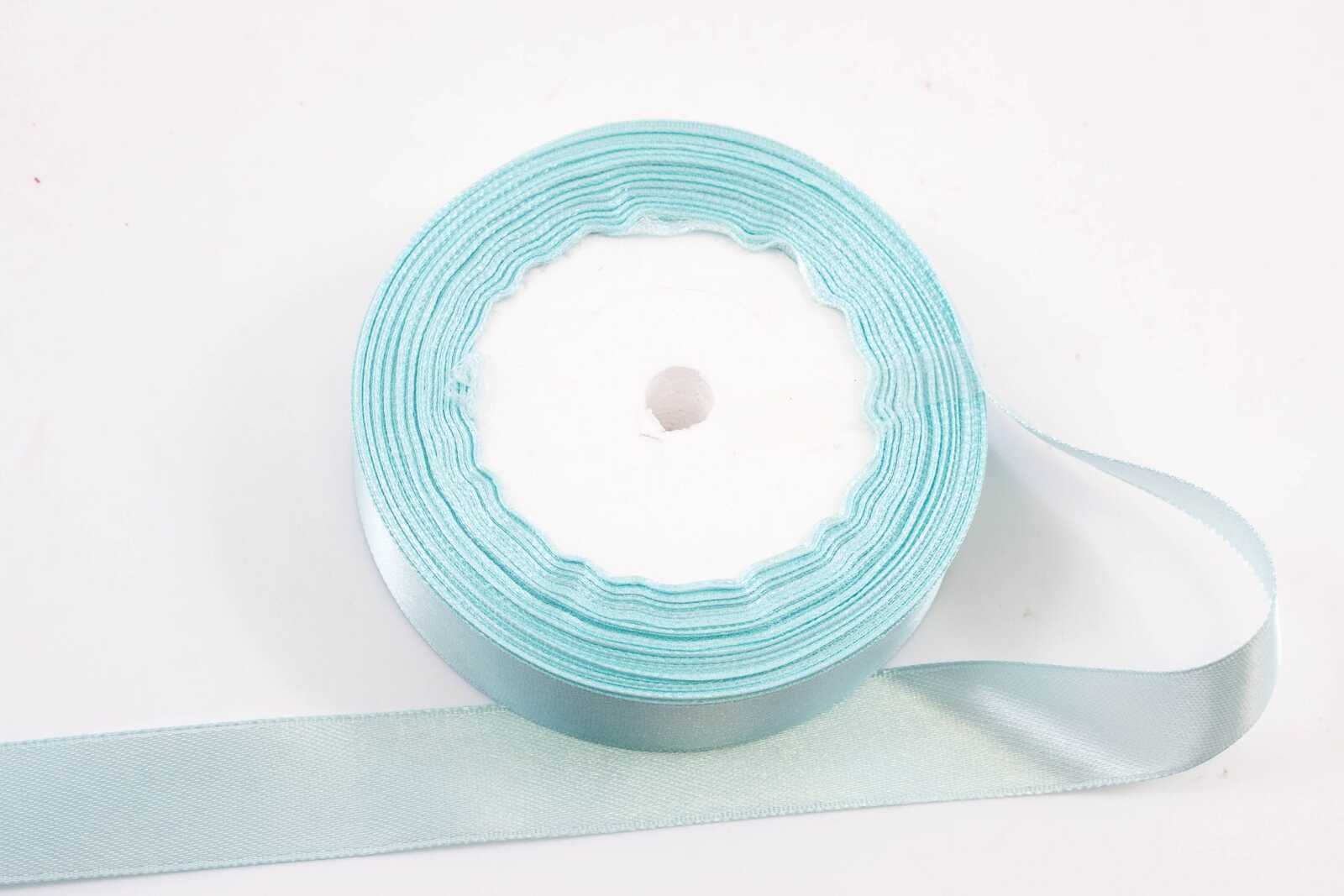 panglica-satin-2cm22m-bleo-deschis-013