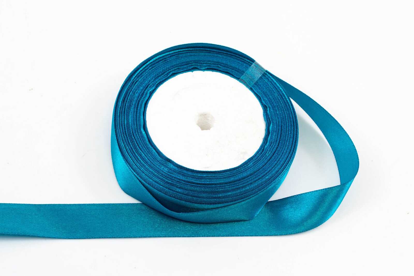 panglica-satin-2cm22m-turcoaz-inchis-047