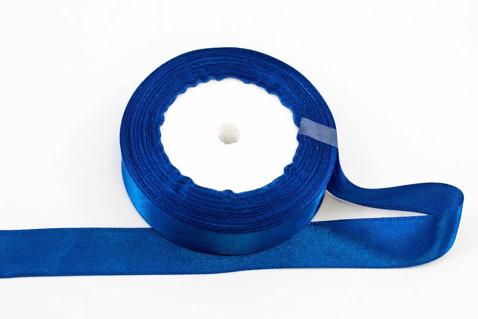 panglica-satin-2cm22m-albastru-regal-040