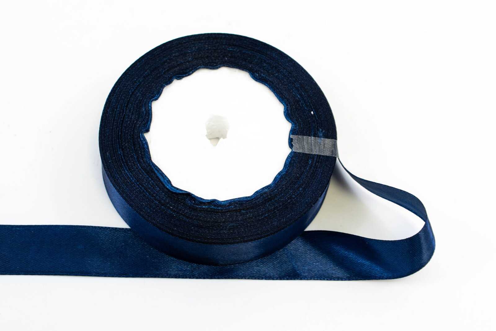 panglica-satin-2cm22m-bleomarin-038