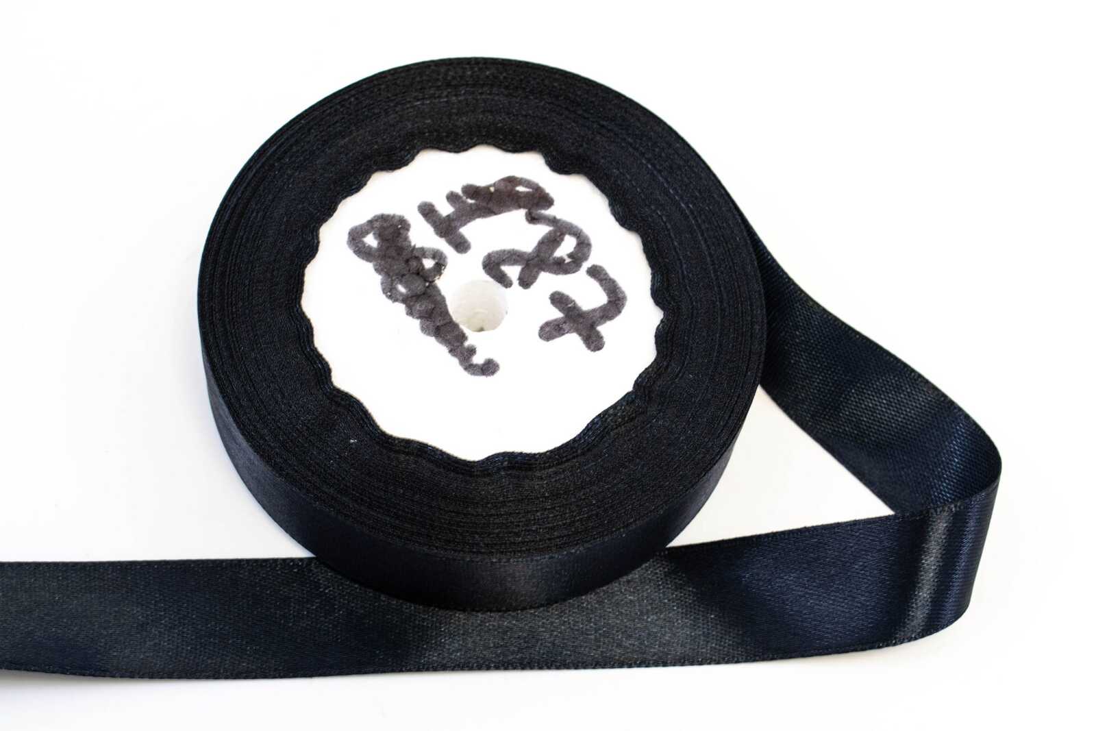 panglica-satin-2cm22m-bleomarin-inchis-187