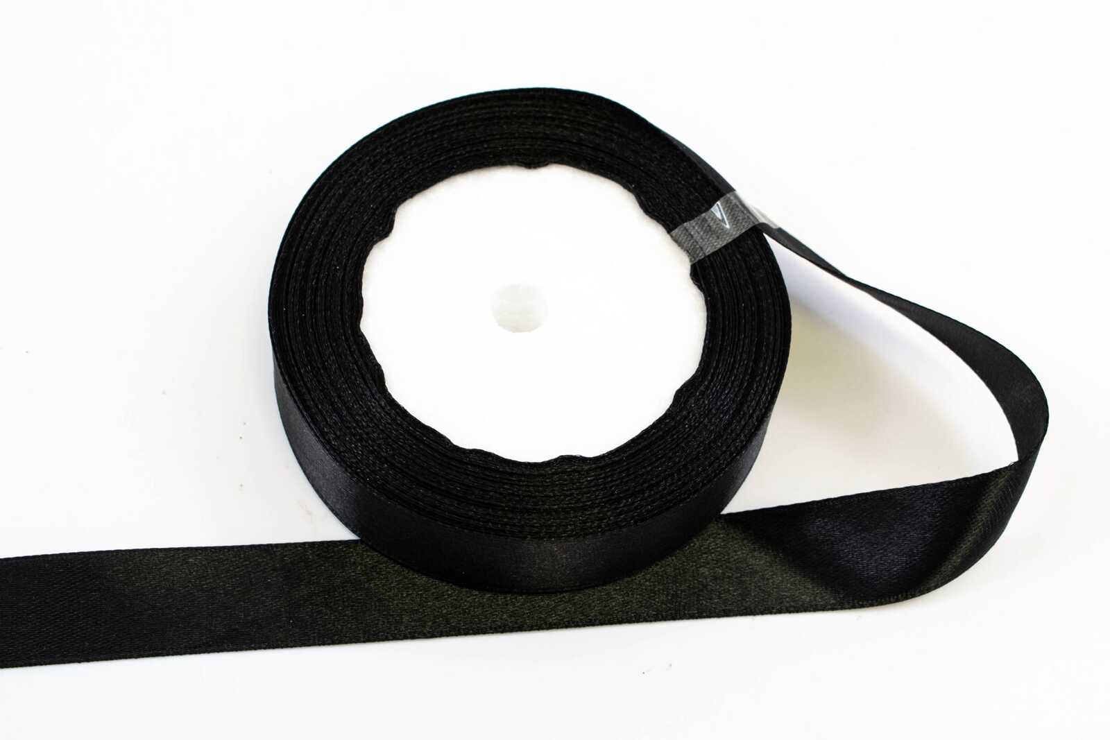 panglica-satin-2cm22m-negru-039