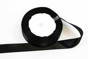 panglica-satin-2cm22m-negru-039