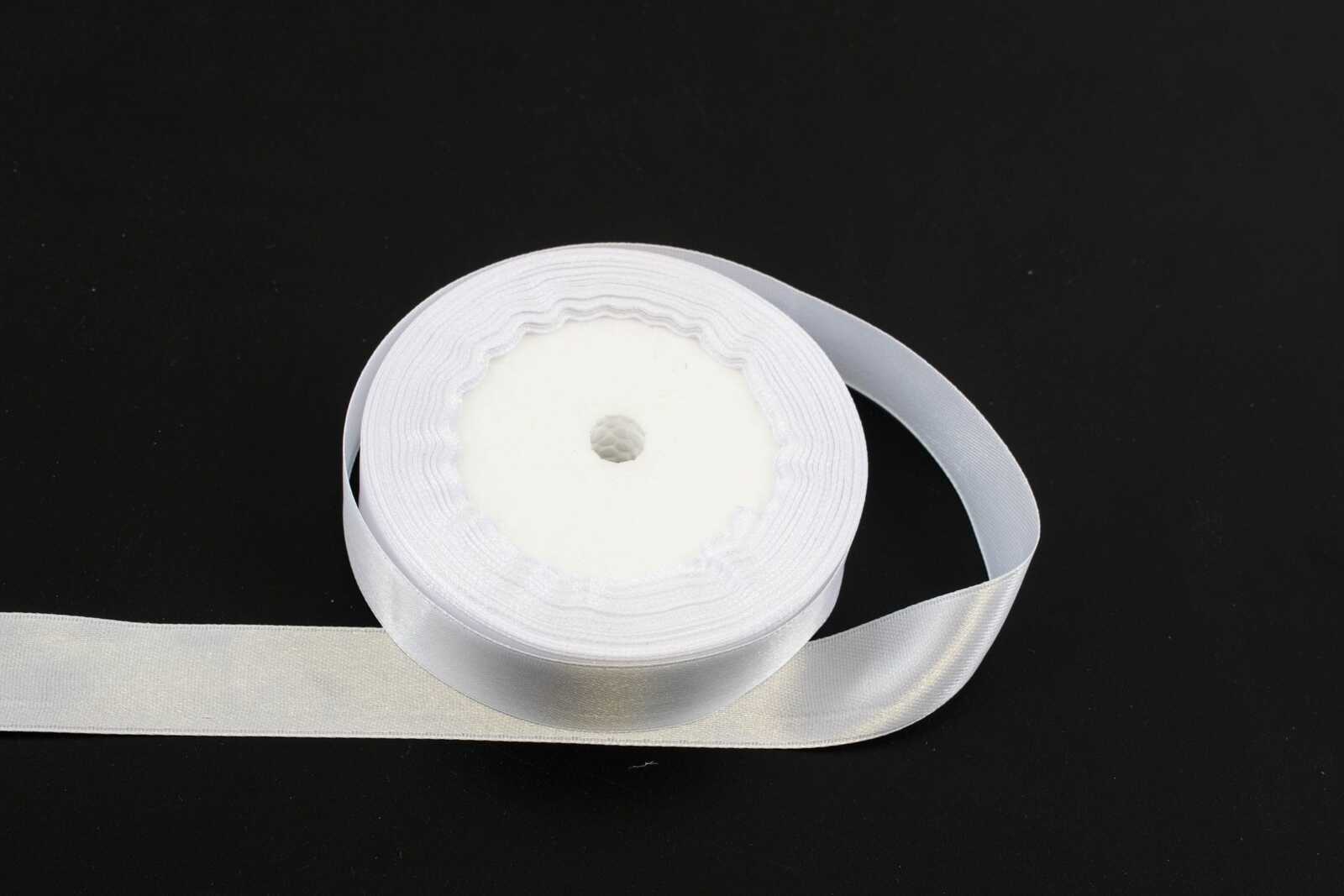 panglica-satin-25cm22m-alb-001