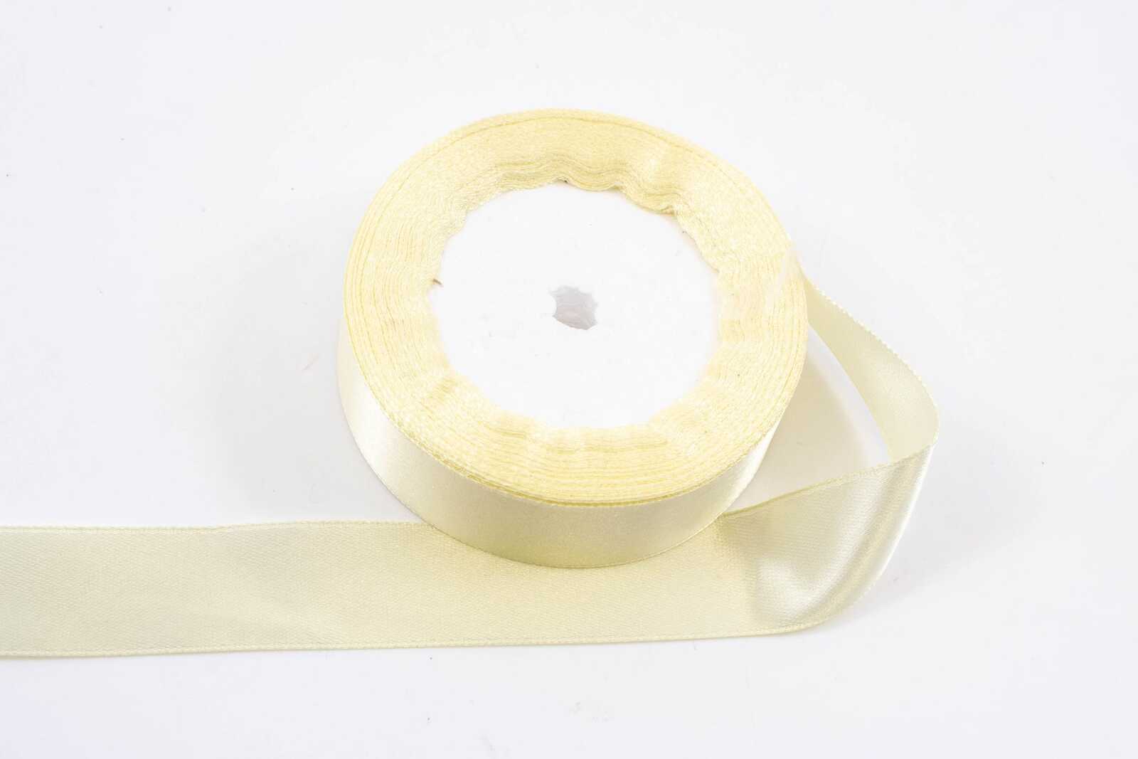 panglica-satin-25cm22m-crem-inchis-123