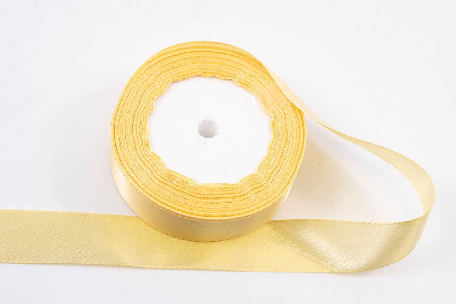 panglica-satin-25cm22m-bej-pal-137