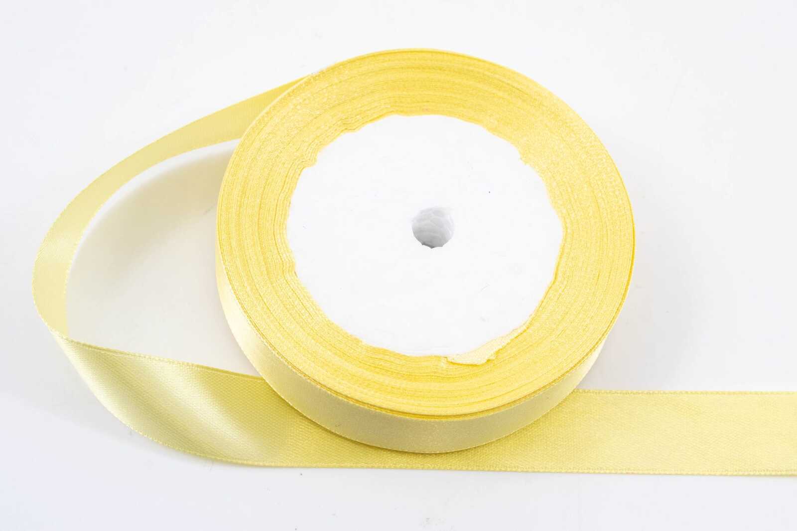 panglica-satin-25cm22m-crem-galbui-002