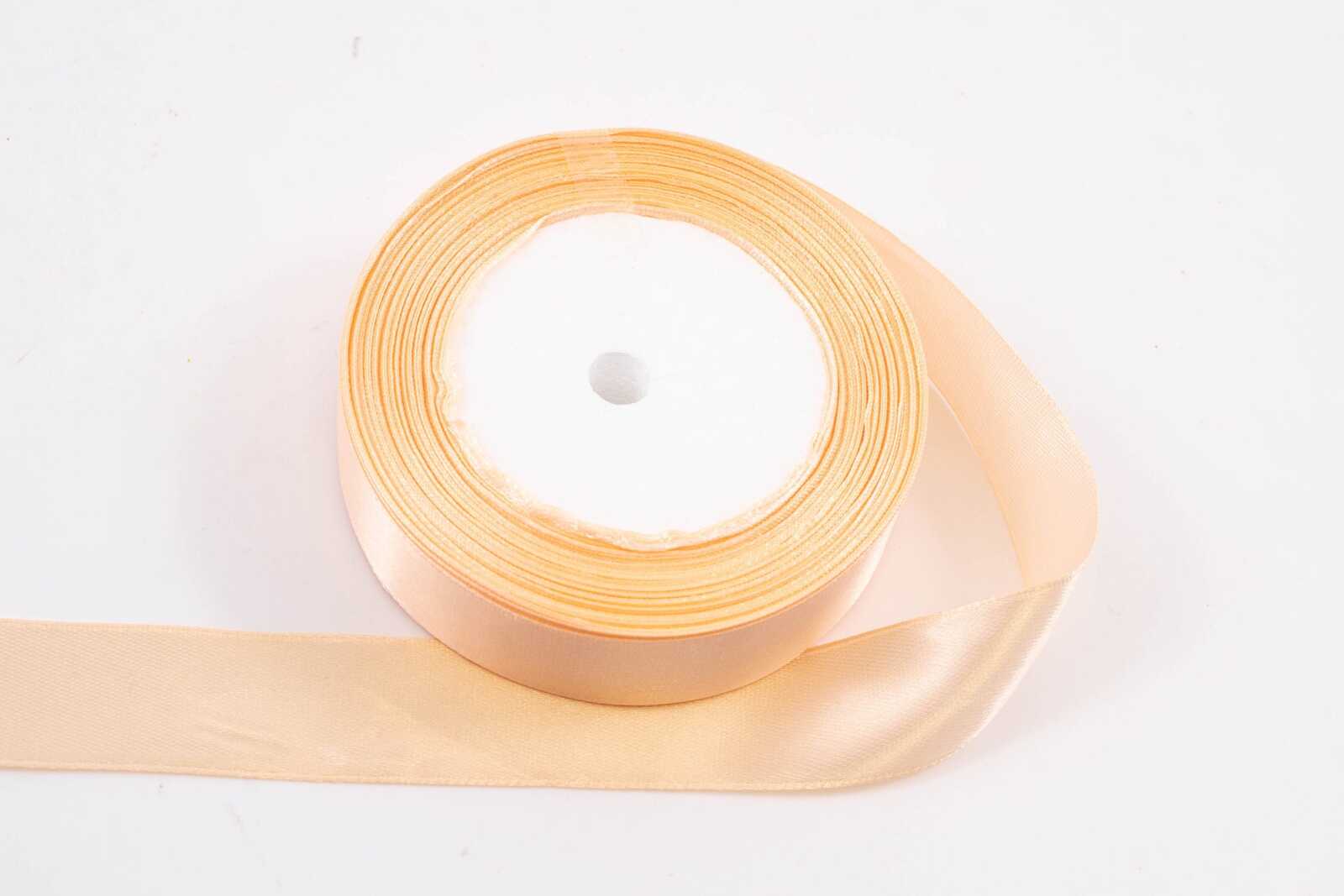 panglica-satin-25cm22m-somon-pal-187