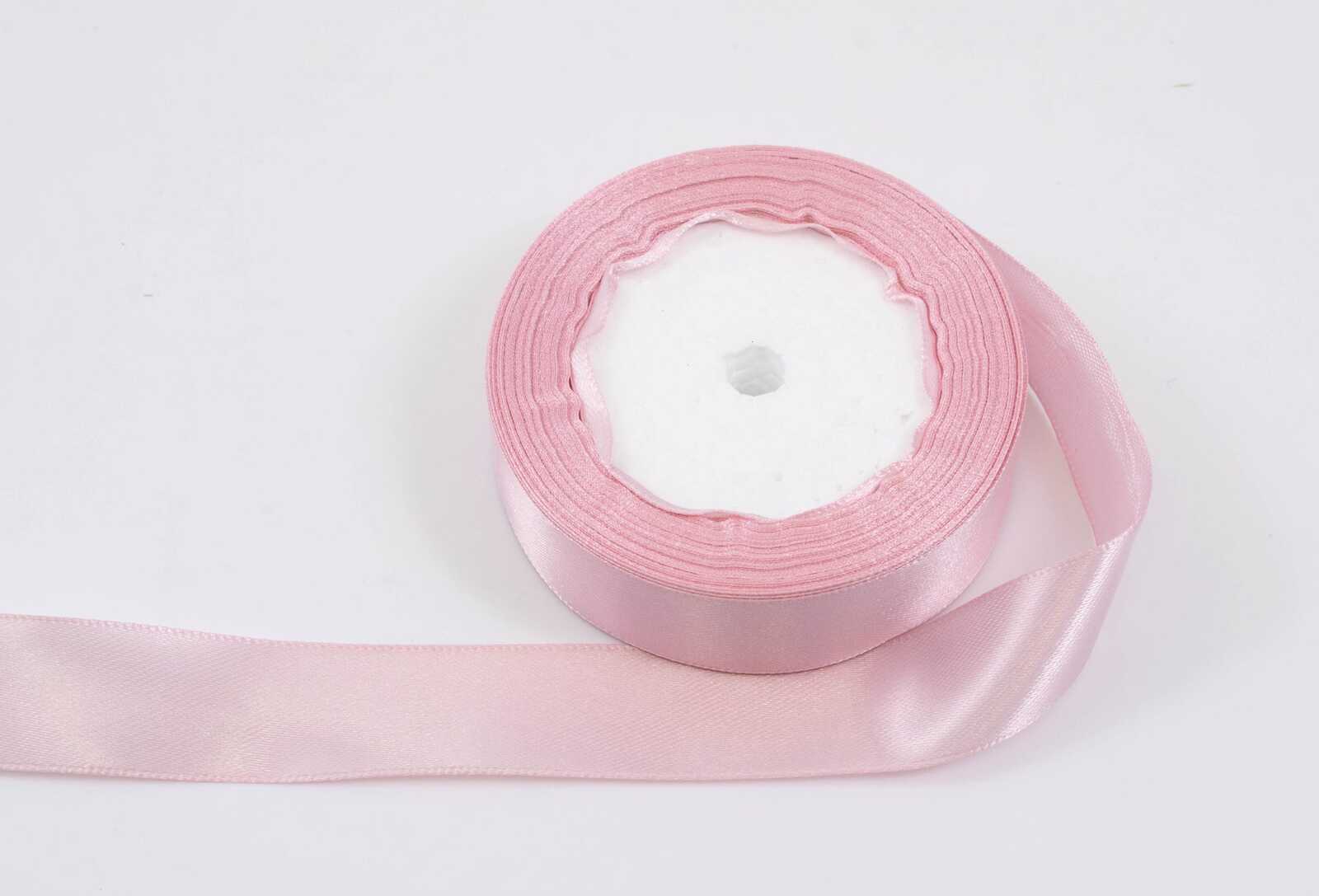 panglica-satin-25cm22m-roze-041