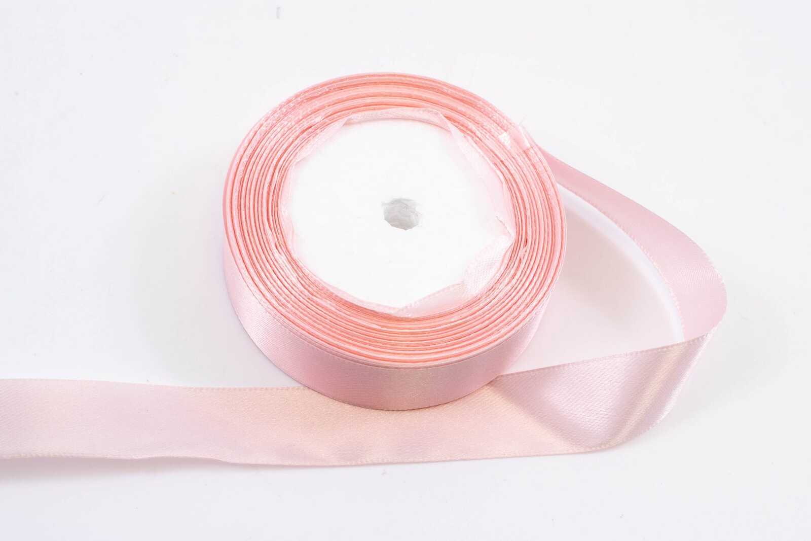 panglica-satin-25cm22m-roze-041