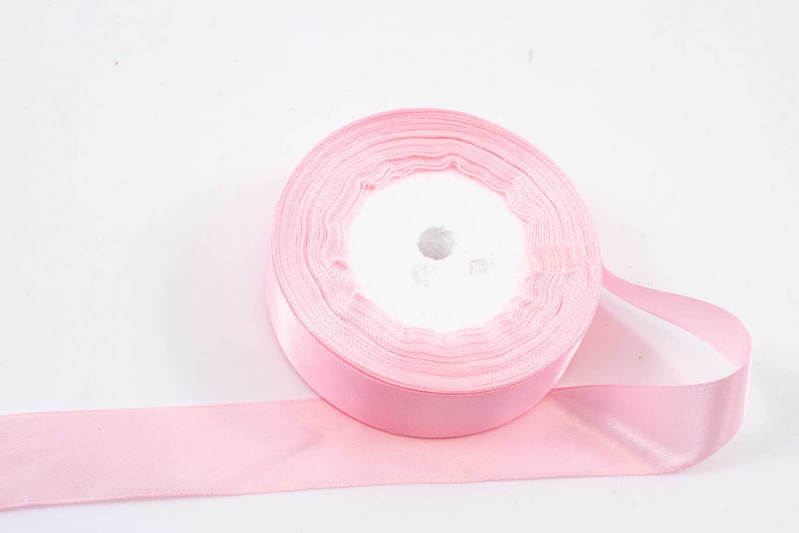 panglica-satin-25cm22m-roz-deschis-004