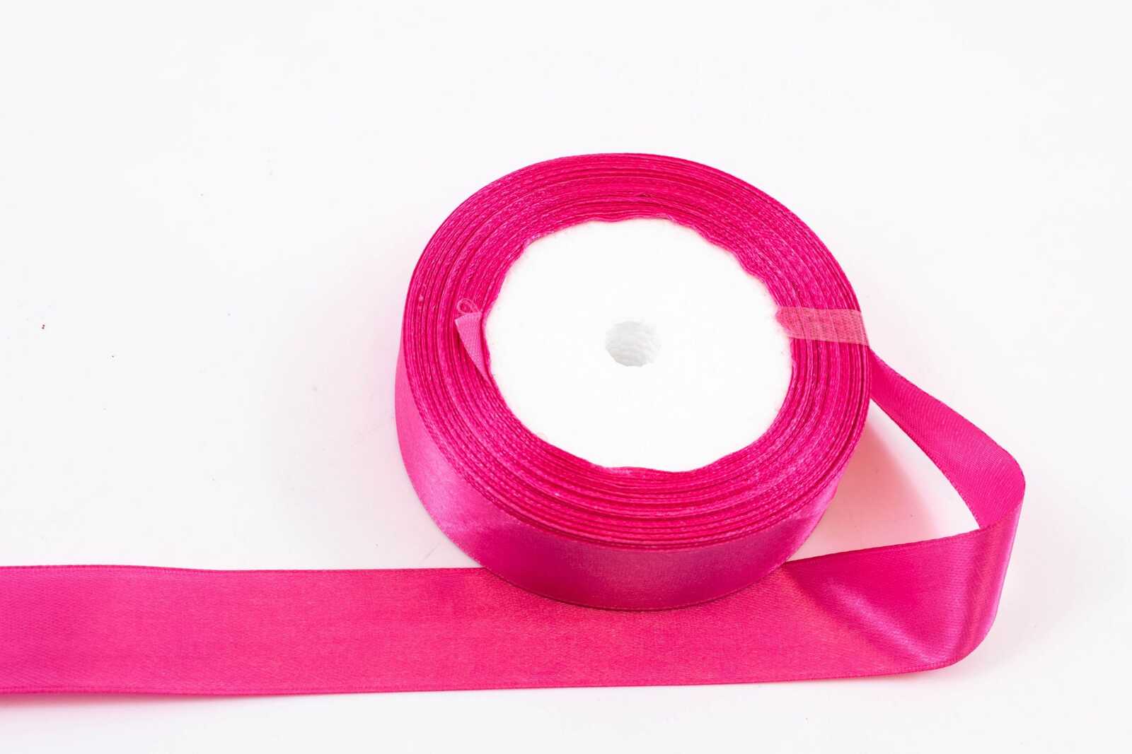 panglica-satin-25cm22m-ciclam-027