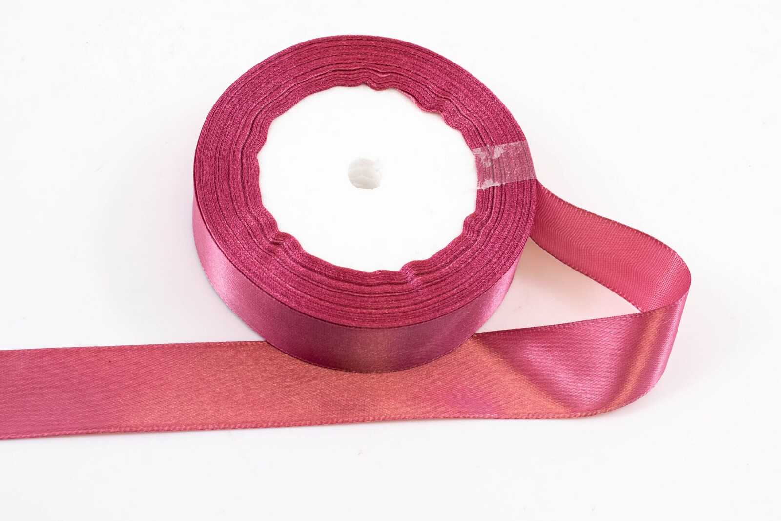 panglica-satin-25cm22m-roz-prafuit-127