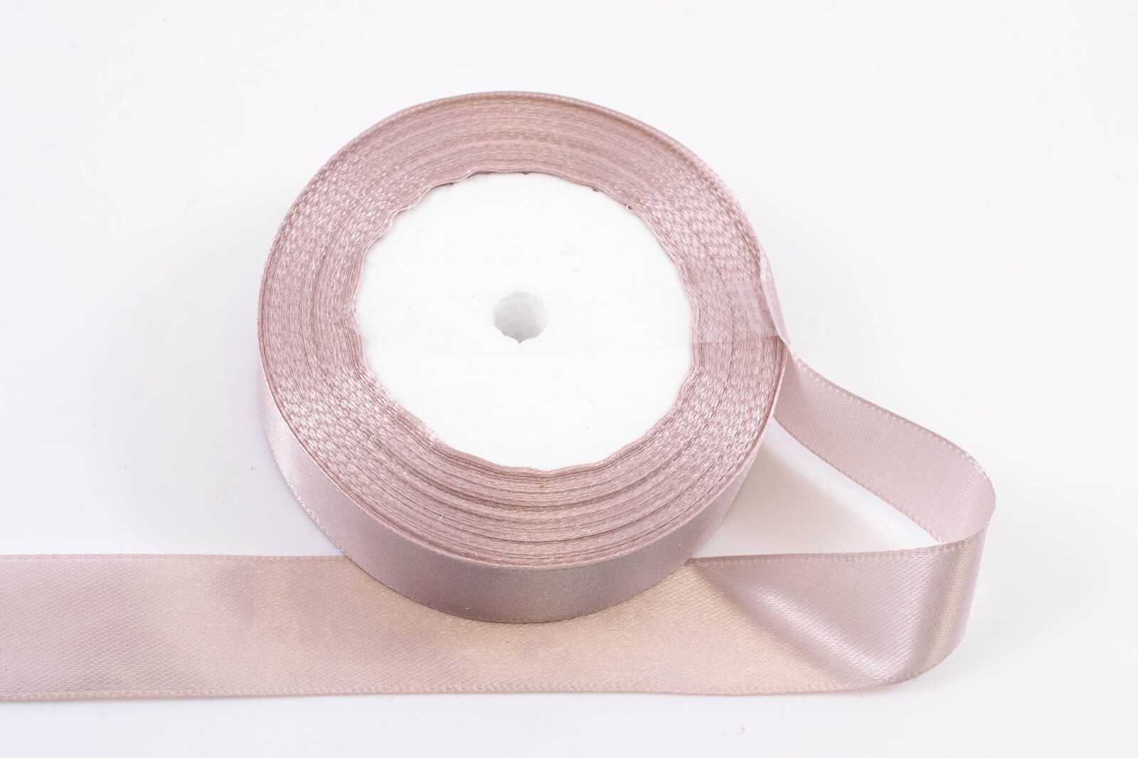 panglica-satin-25cm22m-nud-092