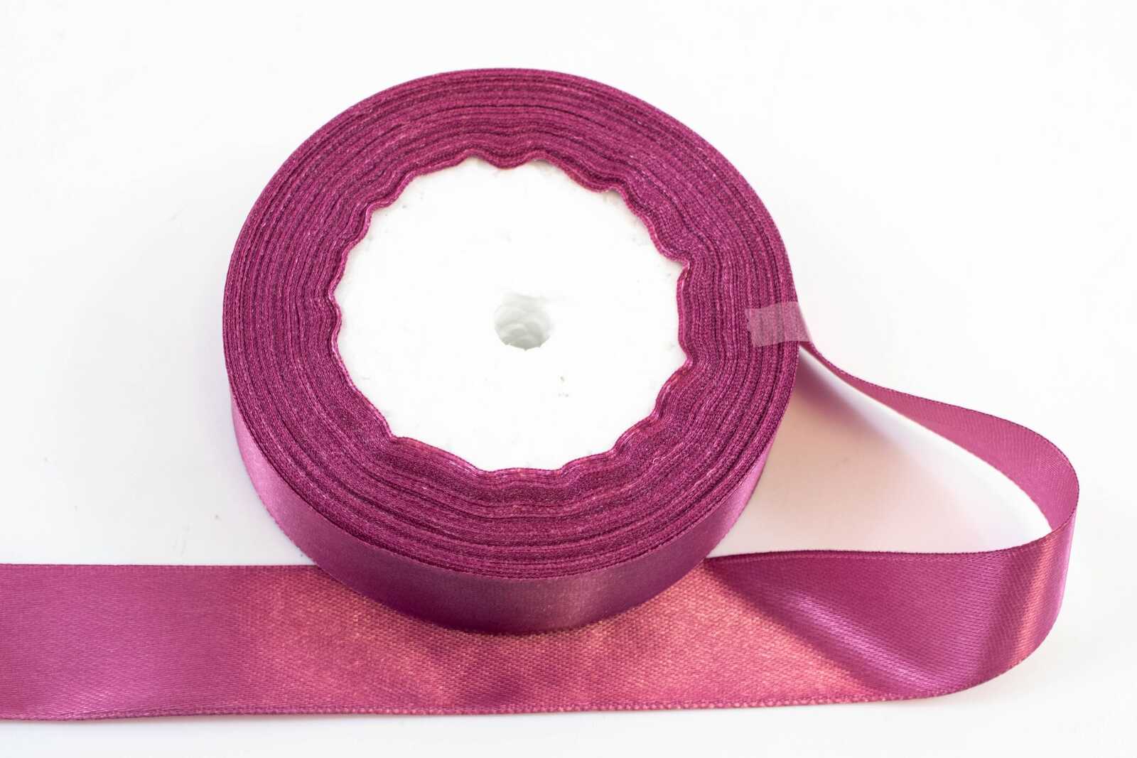 panglica-satin-25cm22m-mov-prafuit-inchis-118