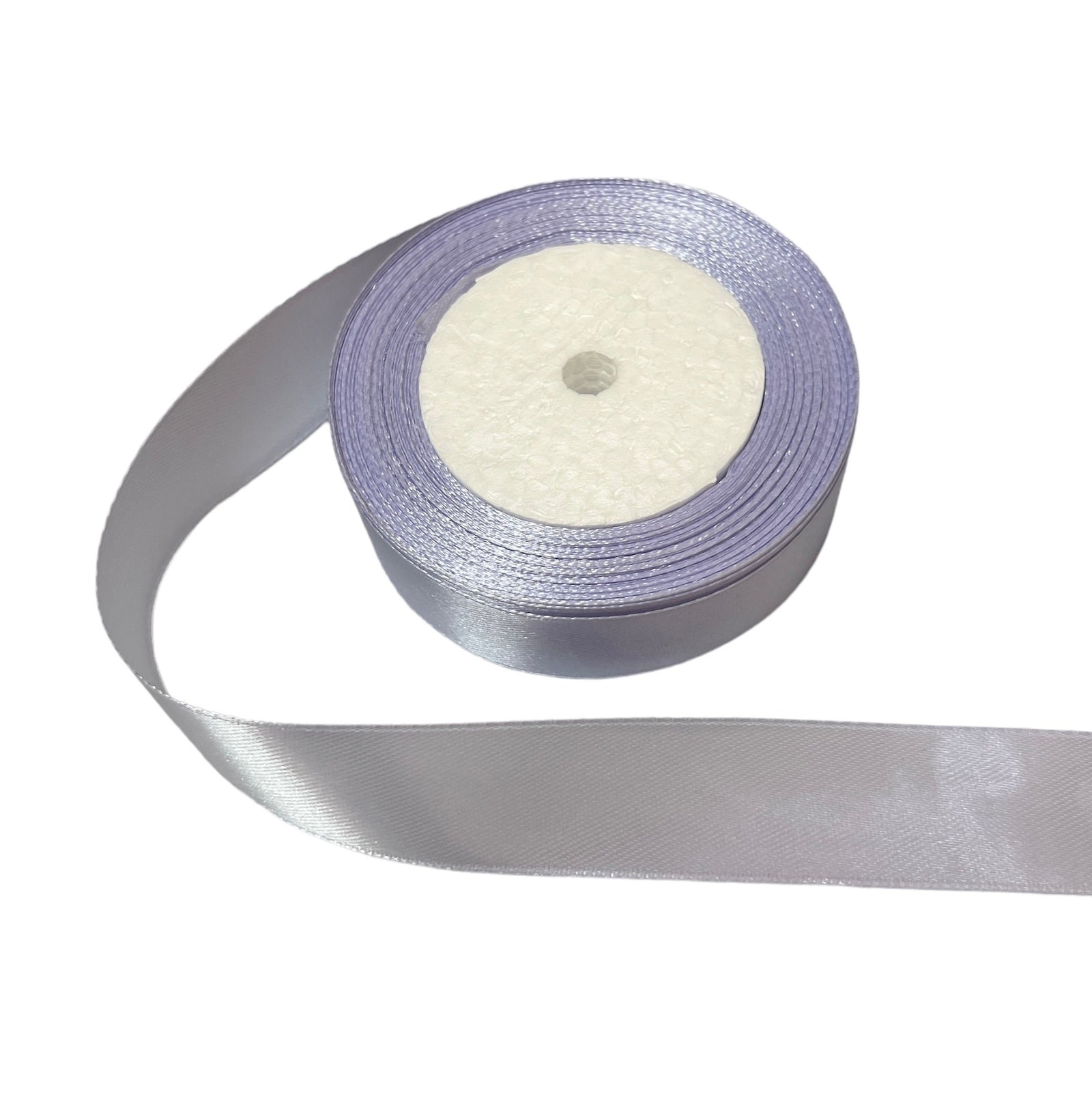 Photoroom_20240822_142112