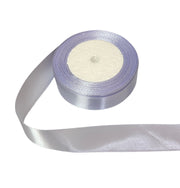 Photoroom_20240822_142239