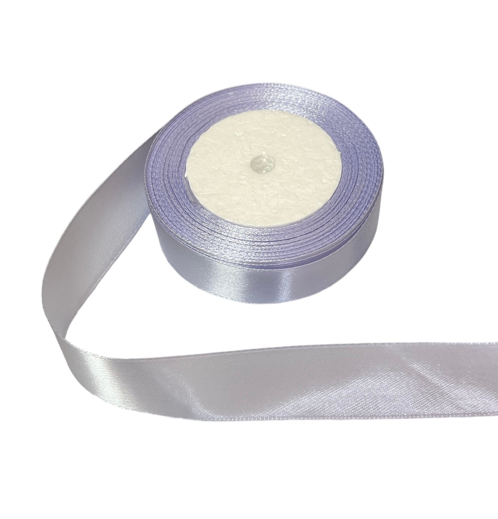 Photoroom_20240822_142239