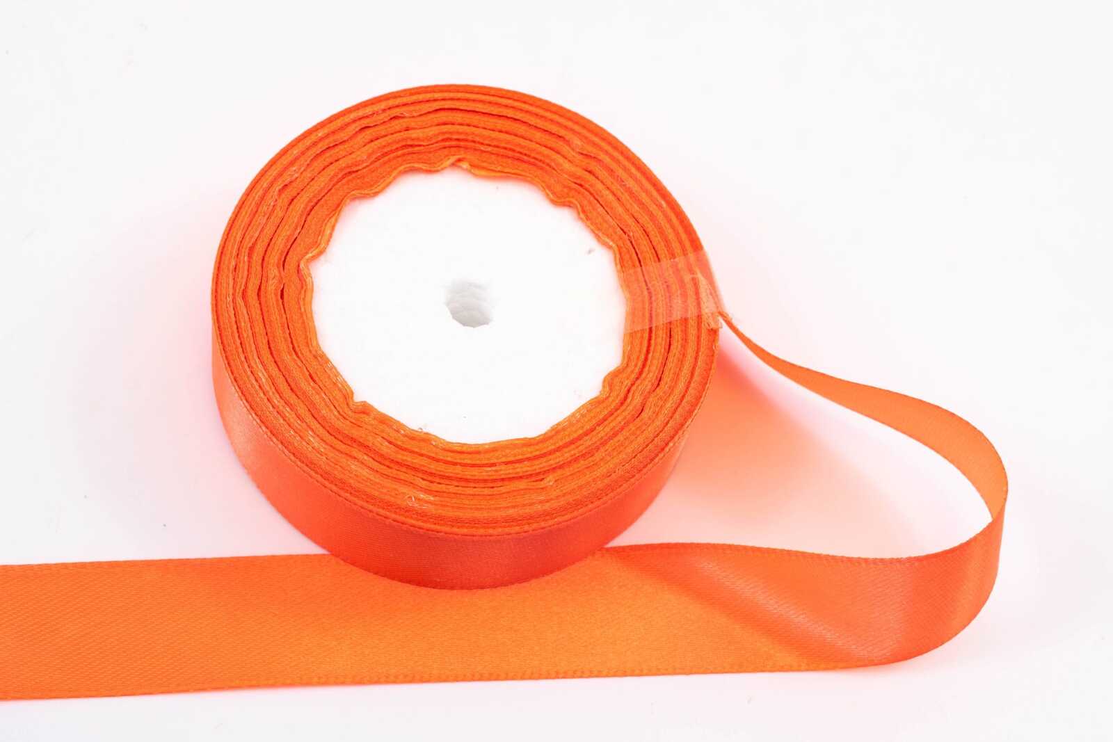 panglica-satin-25cm22m-portocaliu151