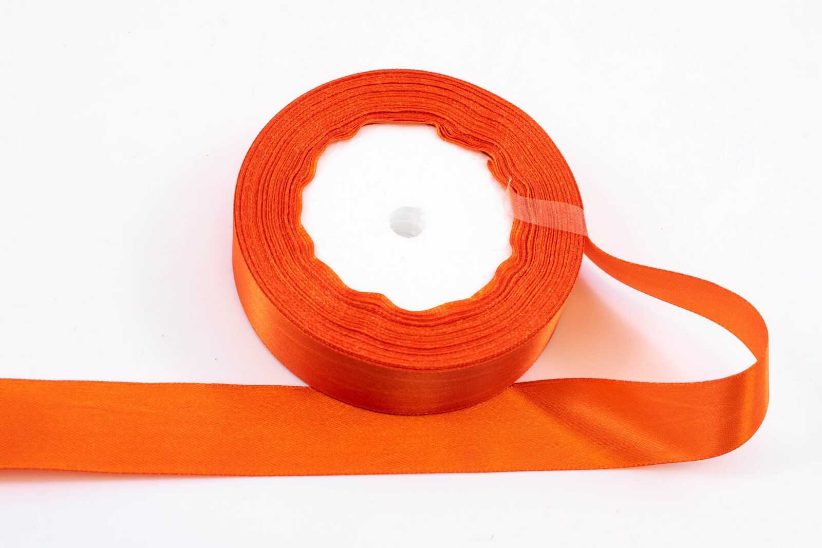 panglica-satin-25cm22m-portocaliu-cramiziu-024