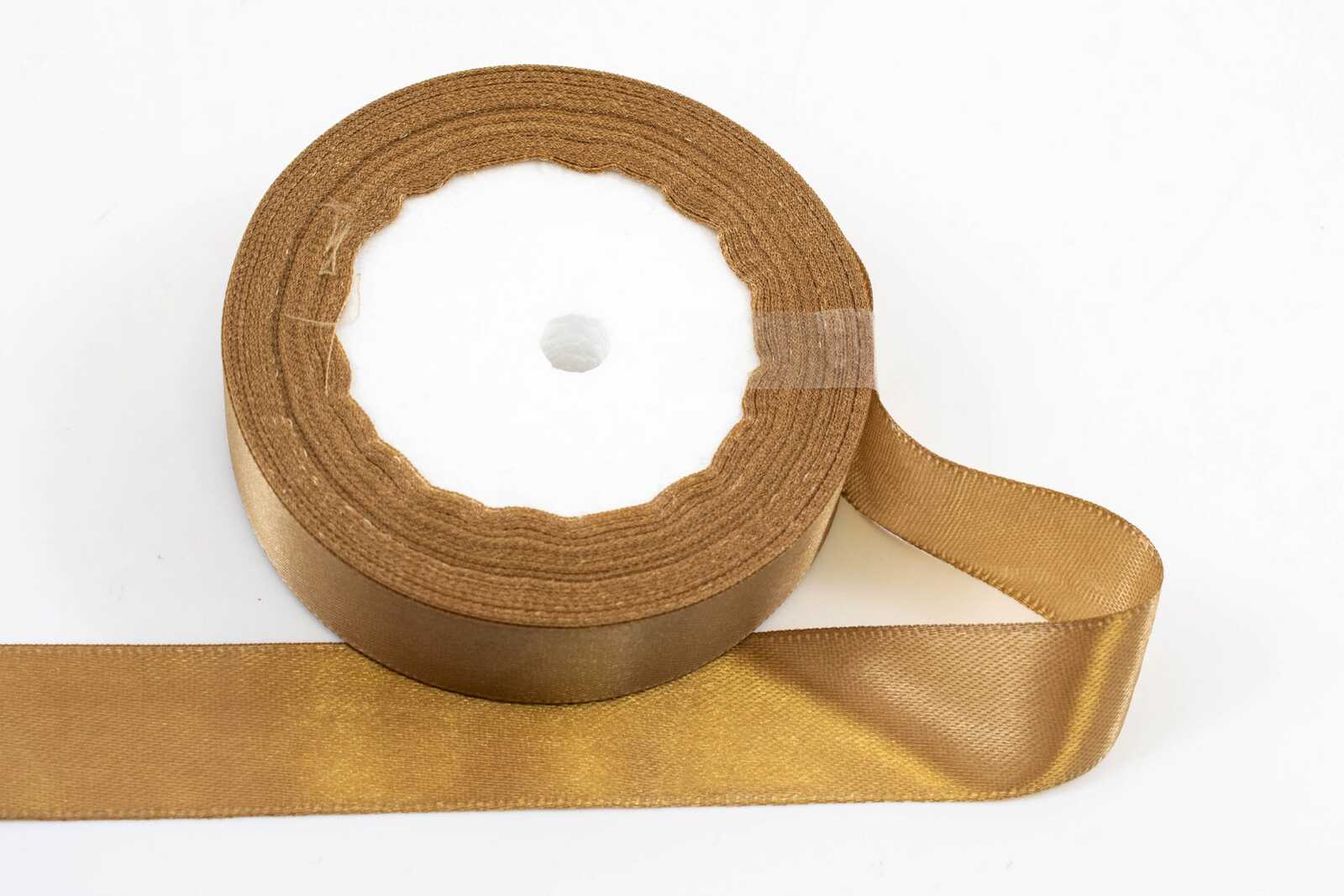 panglica-satin-25cm22m-auriu-105