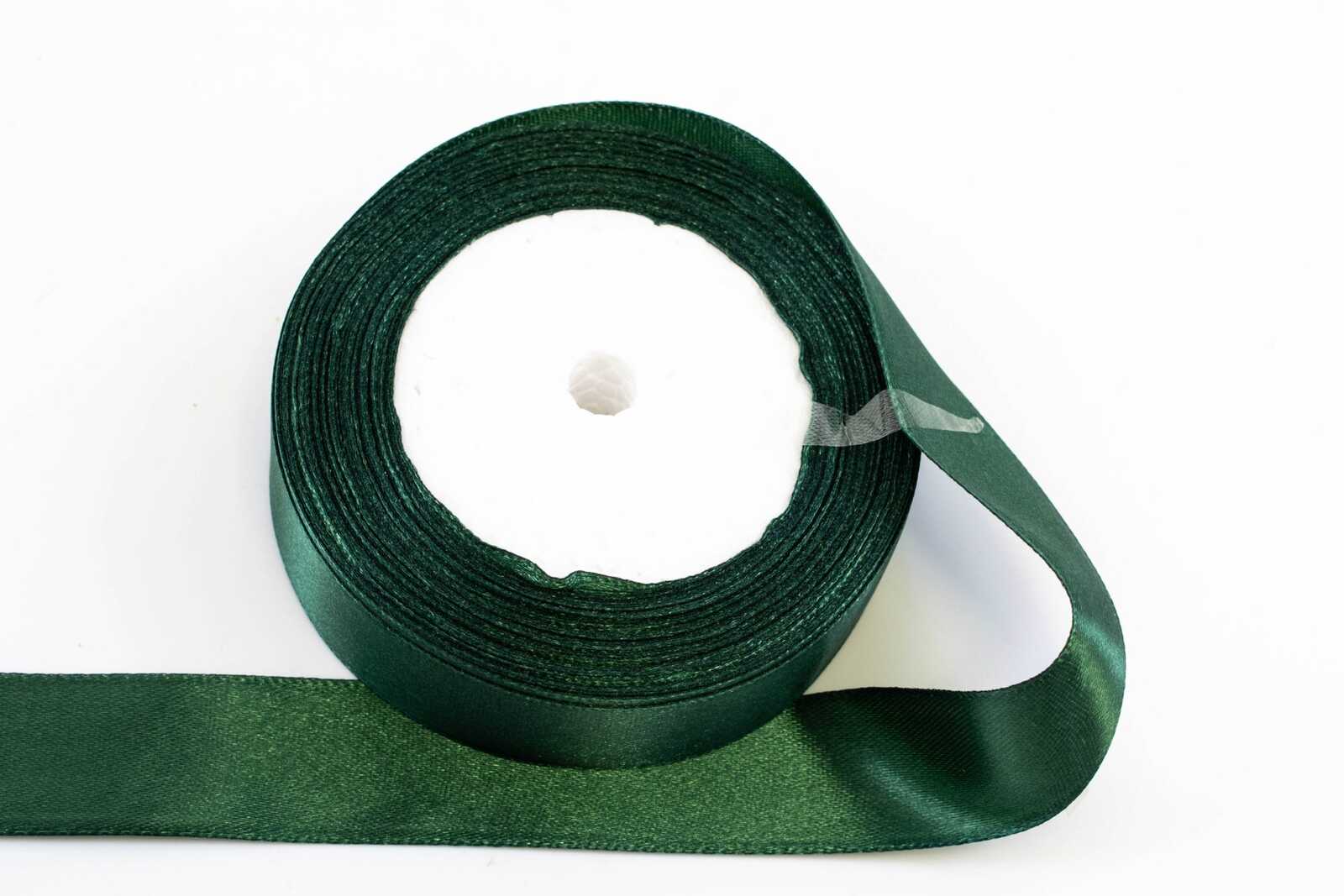 panglica-satin-25cm22m-verde-brad-049