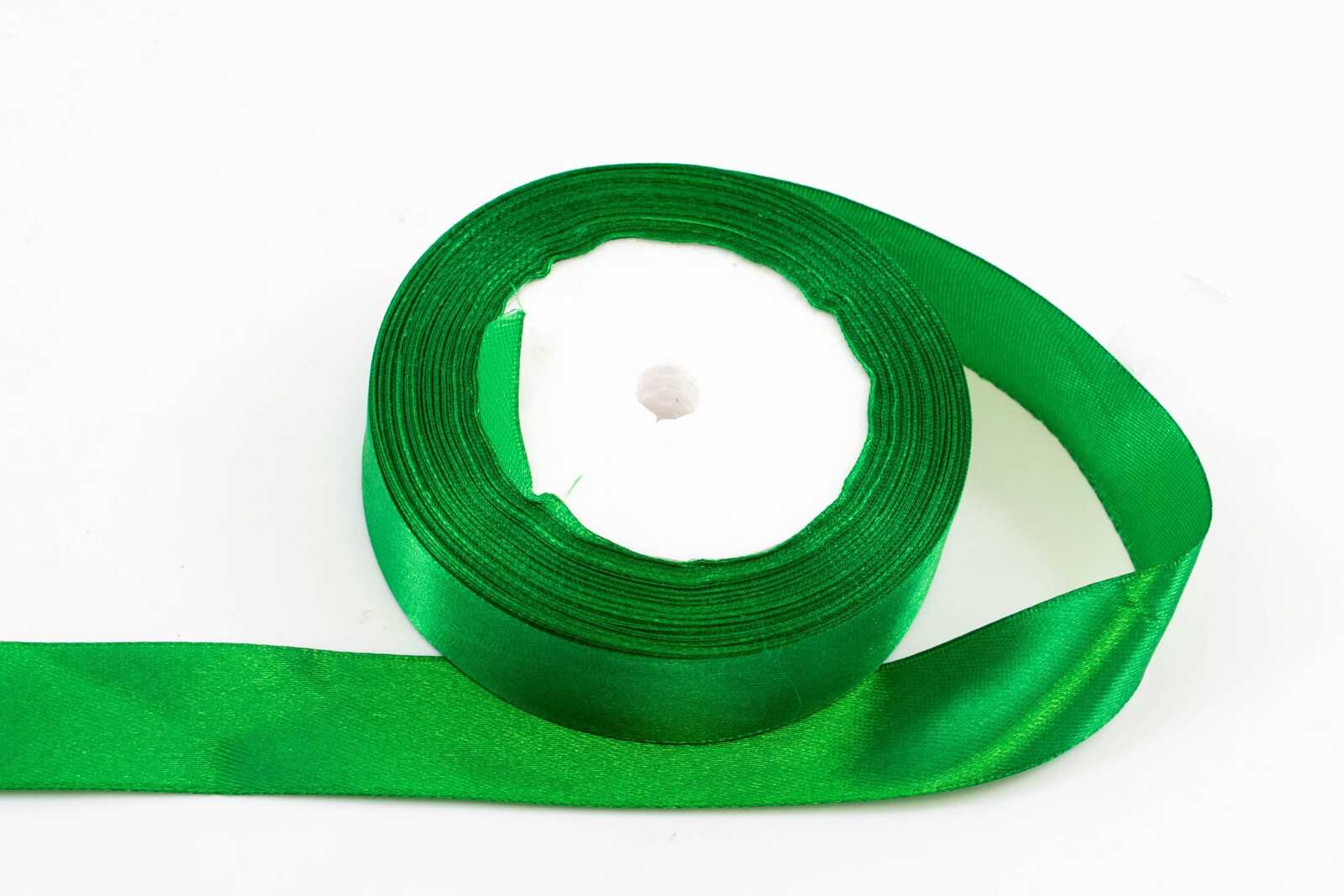 panglica-satin-25cm22m-verde-iarba-019