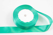 panglica-satin-25cm22m-verde-menta-054