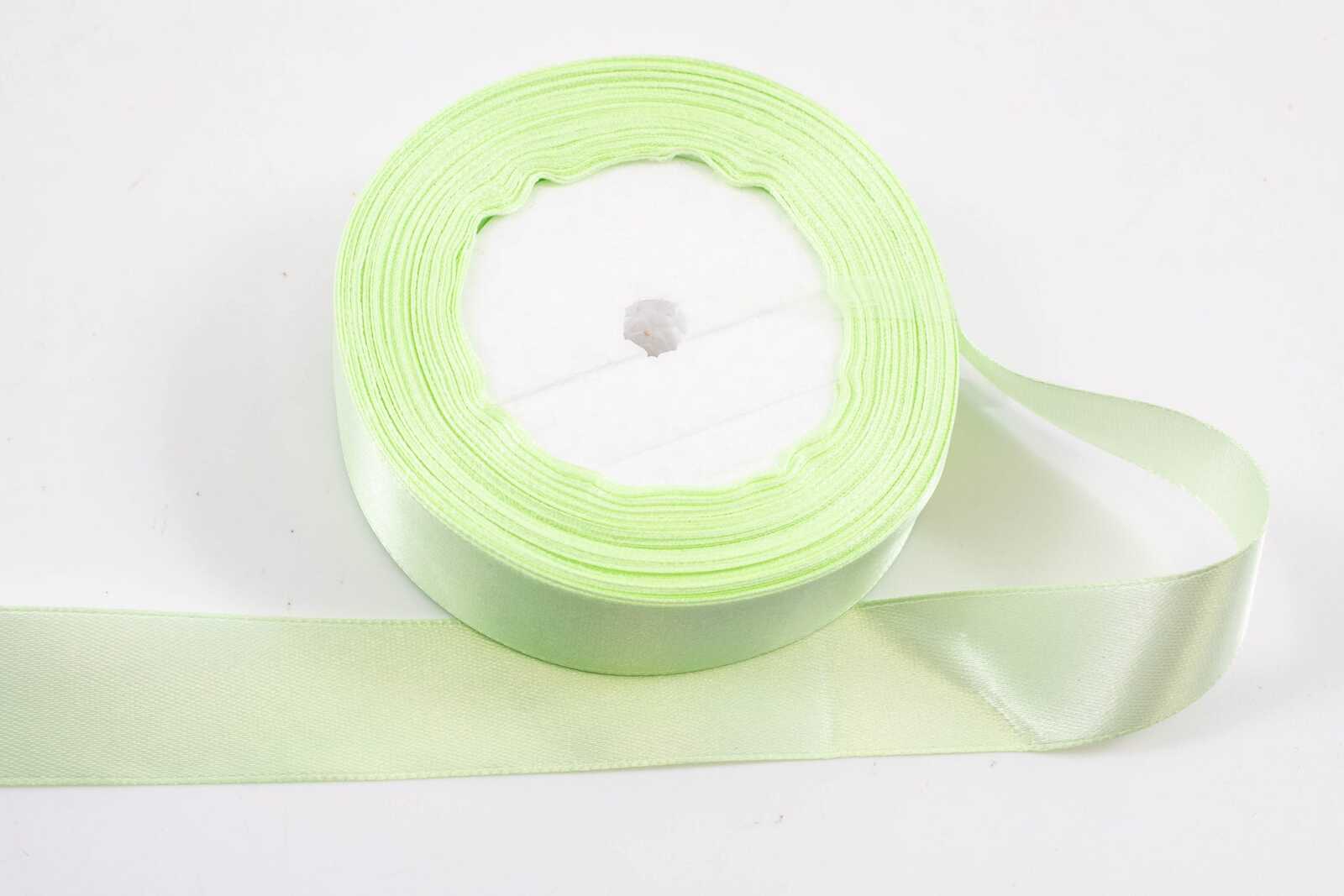 panglica-satin-25cm22m-vernil-080