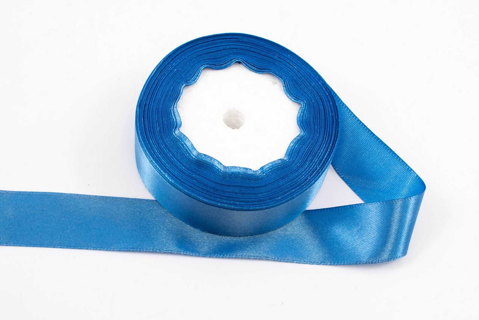 panglica-satin-25cm22m-albastru-inchis-036