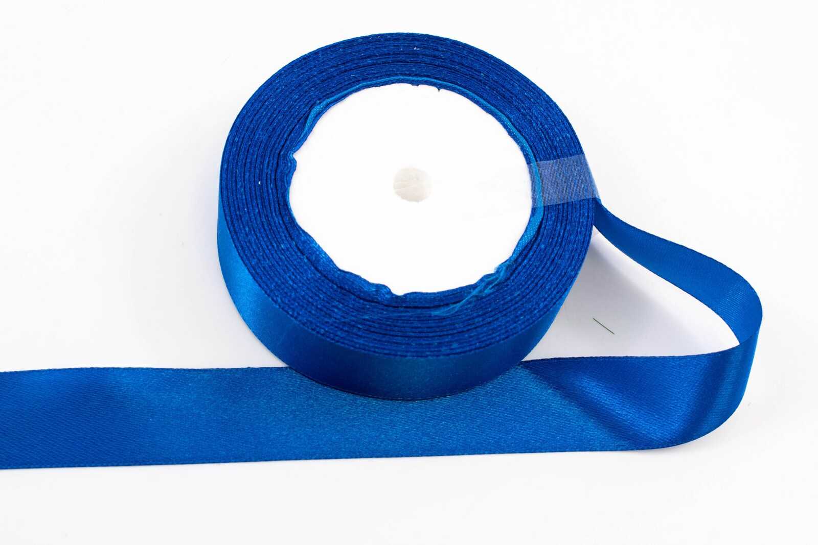 panglica-satin-25cm22m-albastru-regal-040