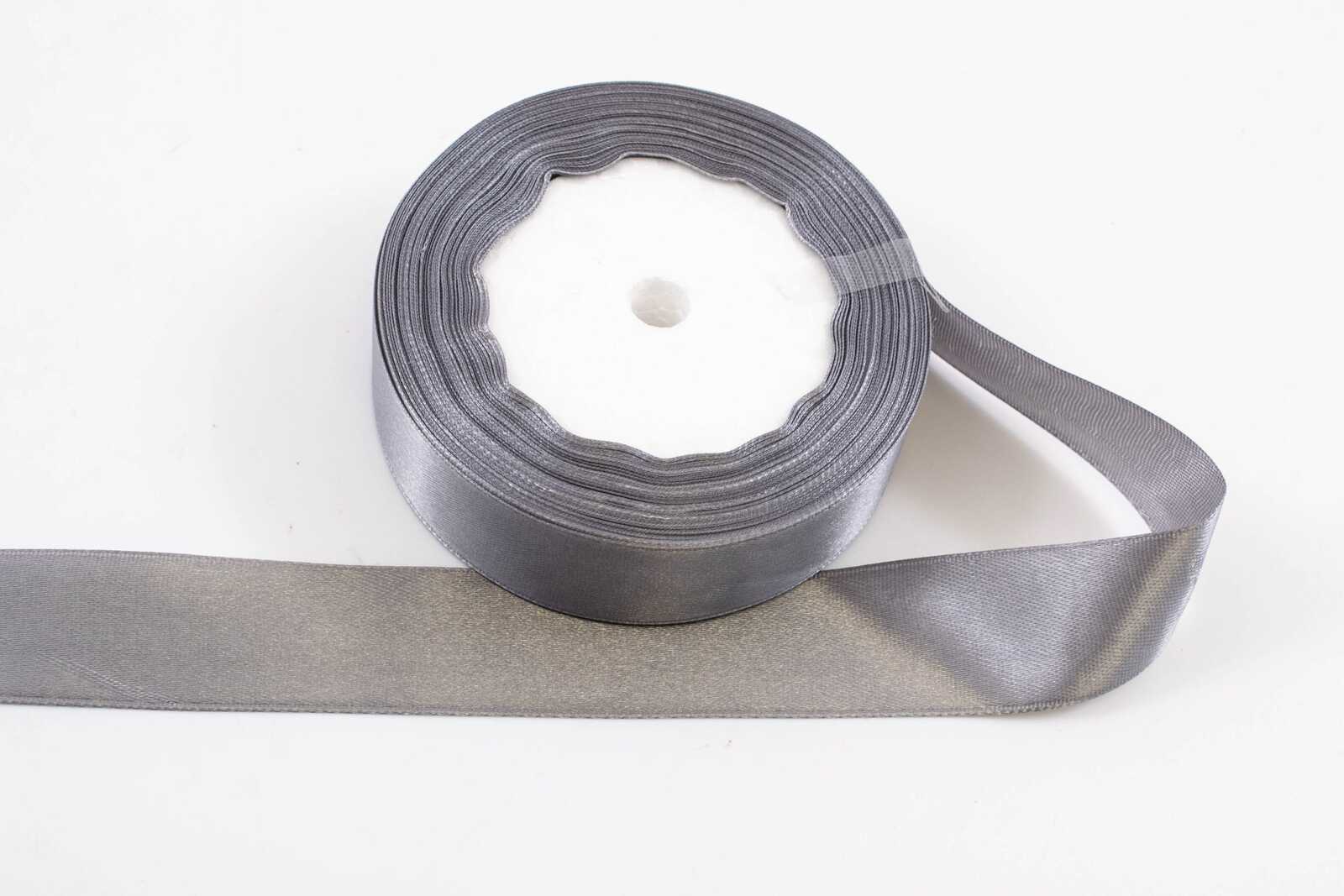 panglica-satin-25cm22m-gri-deschis-059